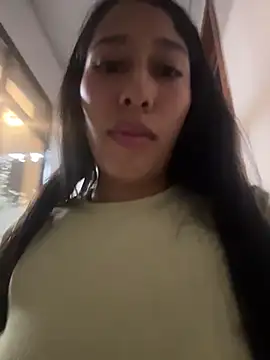 Amelia_Rivas - control toy💦