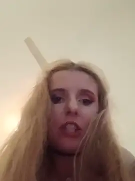 CUTEJESSBABE - 🩵💧 SQUIRT SHOW 🩵💧