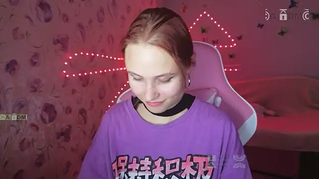 Armurra15