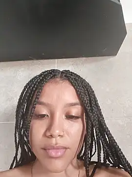 Natalia-Aurora - Flash titts 🍒