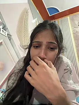Neetuuuuu11 - Show My Face With Nude