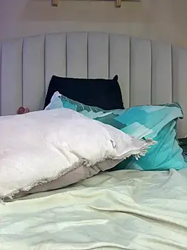 Willow_Wright - dildo + double fist in the pussy