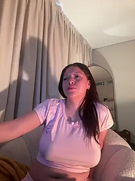 Clara_Belle - make me feel