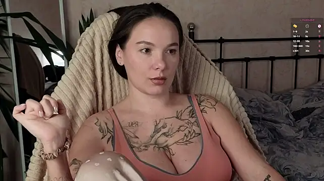 Lil_luna_x - show my beautiful panties