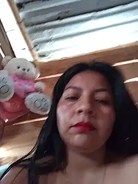 TammyHotxxx - Fully naked 🥰😈🥵