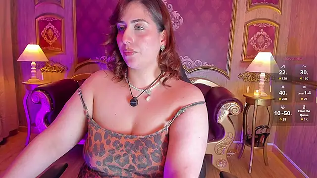 Miss_stanfordd - SHOW BOOBS +LICK 💕👌😘