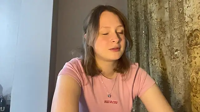 KarimaStubbe - make a heart