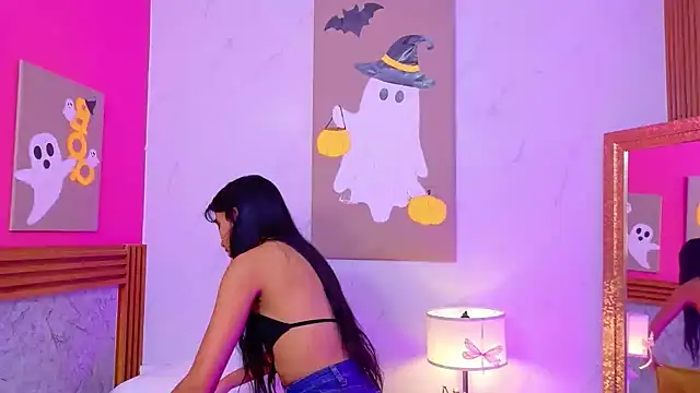Littlee_emilyy_ - 🍒FINGER HARD PUSSY🍒