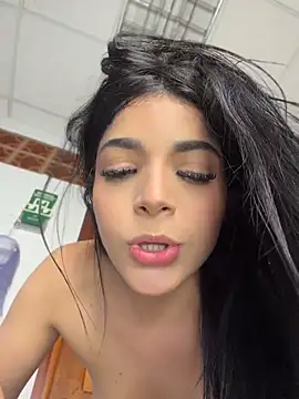ArieliciousXXX - SQUIRT IN YOUR MOUTH 😇❤️‍🔥💦💦