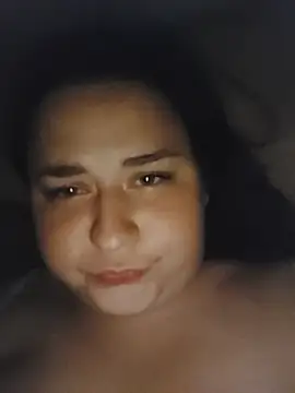Amanda_Frannie - ✨Sexy dance✨