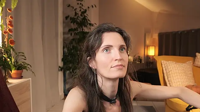 Yulladao - Cum together ?