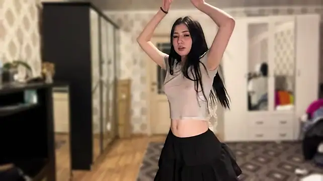 FlowRiver - Handbra