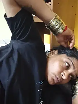 Vanithasree505