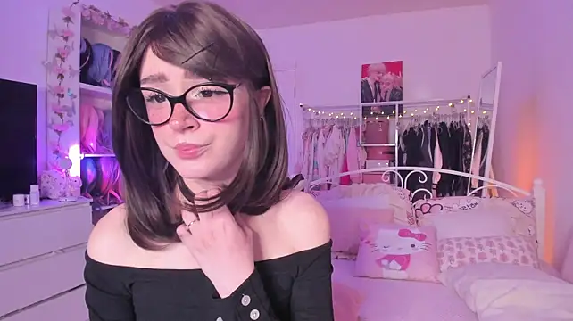 -bae - CUMSHOW