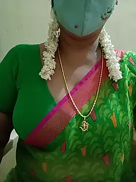 Sushma26