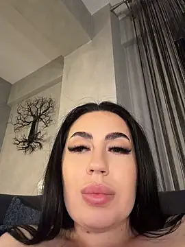 Andrestarr - Last tipper get 2 hot videos ❤️