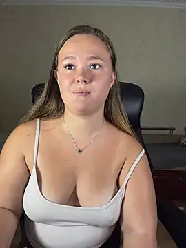 CaramelleSugarr - for good cum