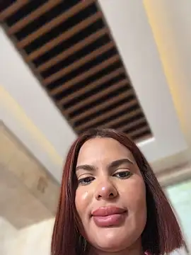 Irina_Velvett