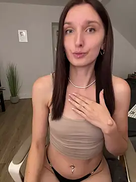 AnnyBelleX - ❤️ LT 2 SEX VIDEOS (U CAN CHOOSE) ❤️