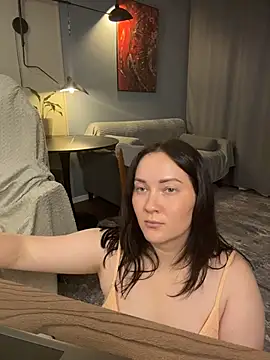 Kiss_My_Body - A deep blowjob, just once