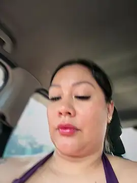 ValeryGrey - Take off my blouse and squeeze my tits🔥