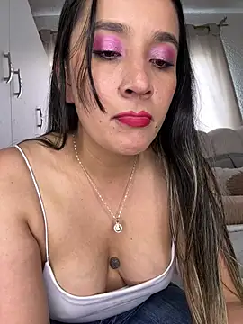 ChloeSaint_ - Milks you dry 💦😋