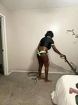 Topgyalmel - Make me explode in squirt