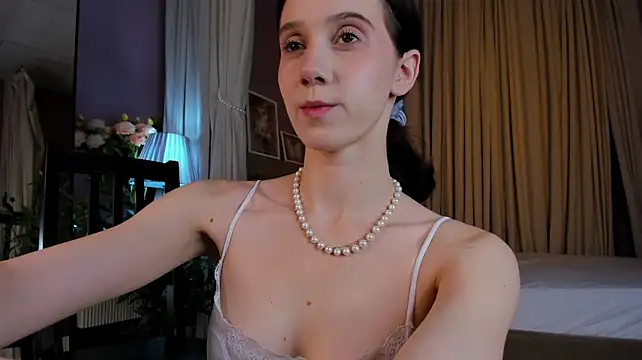 Dearly_Emily - Sexy doggy