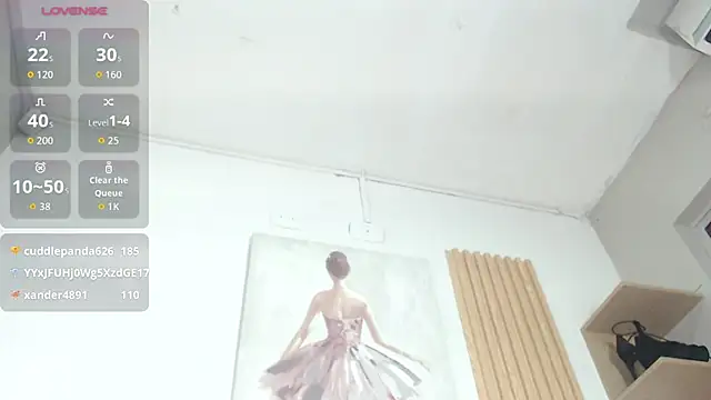 Koral_27