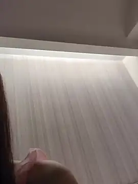 TW_zhuzhu123 - 吸乳器
