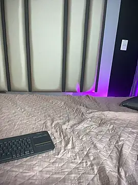Maddie_01 - spank my bigass x5