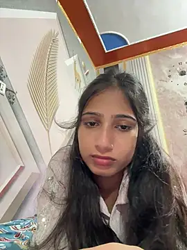 Neetuuuuu11 - Show My Face With Nude