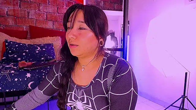AlisaSmithe - 2-minute digital masturbation
