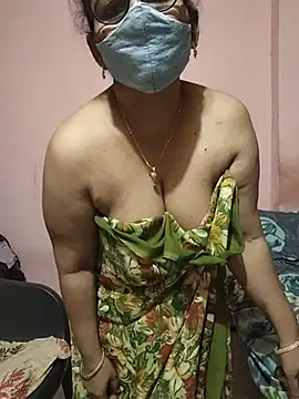 Luckybb-36a