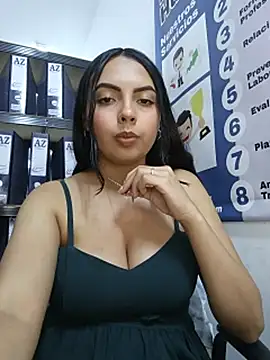 JENNIFER__03 - SQUIRT⛲TICKET