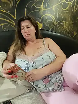 Natali_UA - Naked Natali for you,dildo,cum💦💦