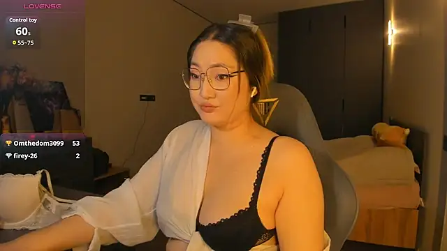 Lyra_x - ♥PUSSY-PLAY♥
