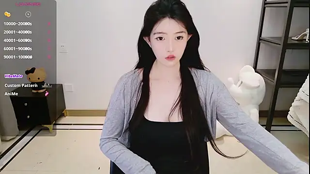 05-0228 - 买个狐狸肛塞여우의 항문 막을 하나 사세요Buy a fox anal plu