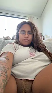 Caboclabeirario - meter dildo na bu✨