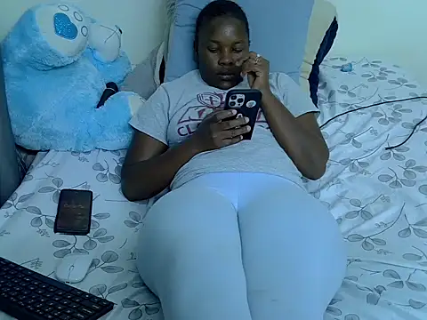 Pretty-sinner - spank ass