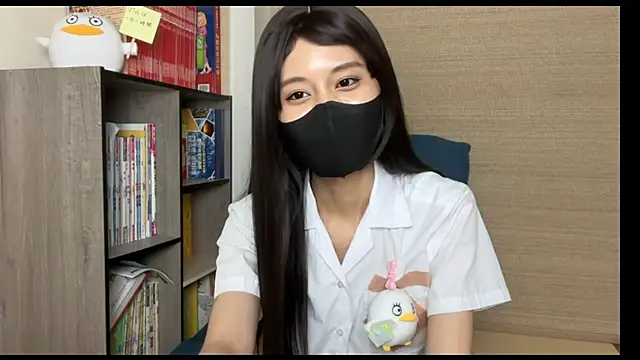 Cc_keiko