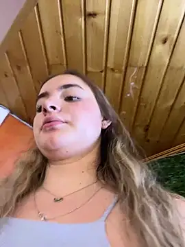 Imlindapink