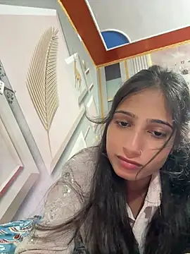 Neetuuuuu11 - Show My Face With Nude