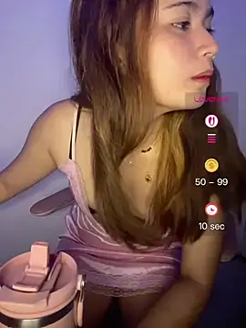 Cheekychixxxx - Sexy Dance Naked 3-4 mins.