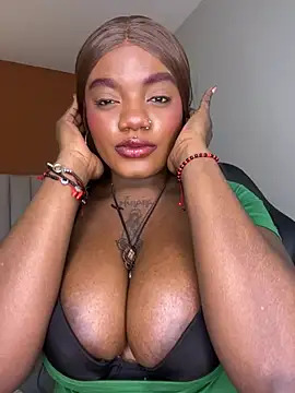 Mia_boobs24 - Slow lingerie + Bend-over teasing