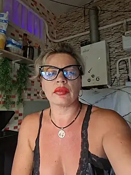 Murrr-kitty - 2 Dildos in Puusi💋💋😻😺