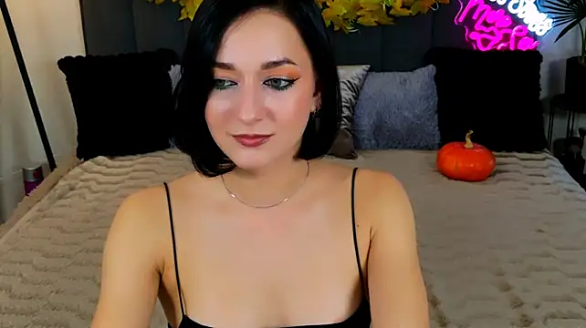 BaileeLynn - 🤘PUSSY FINGERING