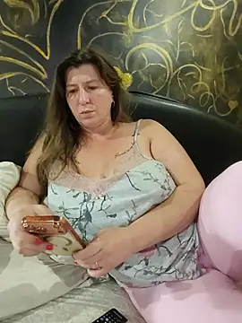 Natali_UA - Naked Natali for you,dildo,cum💦💦