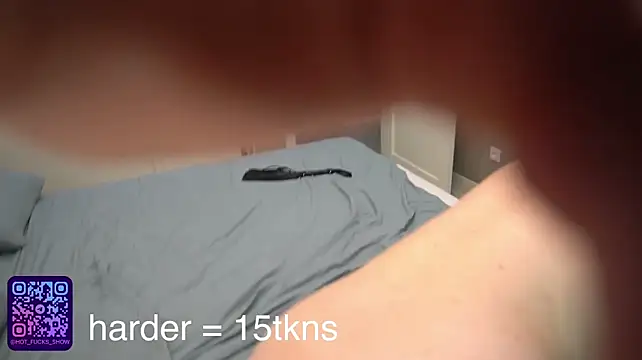 Hard_greek_fuck - LAST TIPPER WIN CREAMPIE+HARD FUCK VIDEO