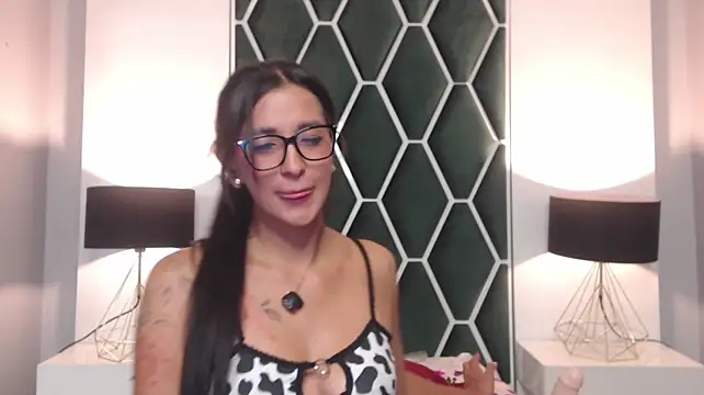 ValeryBlush - Ride dildo + deep penetration